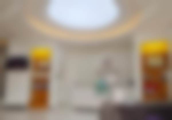 大理宾川刘军晓口腔诊所价格表