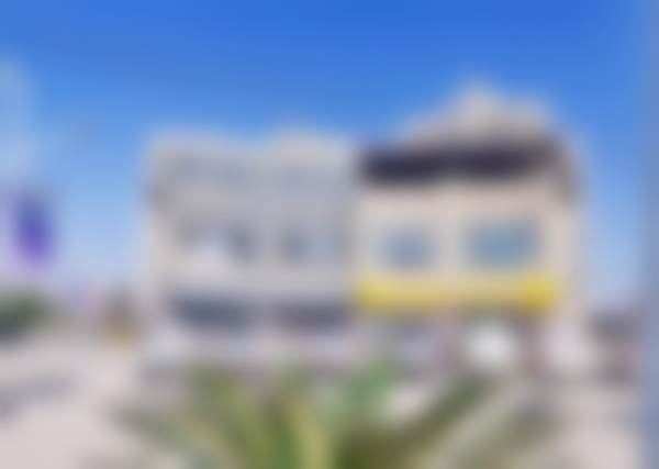 大理宾川刘军晓口腔诊所