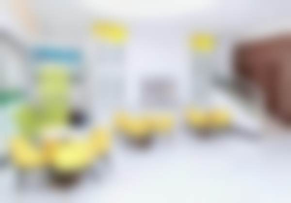 大理宾川刘军晓口腔诊所更擅长什么手术