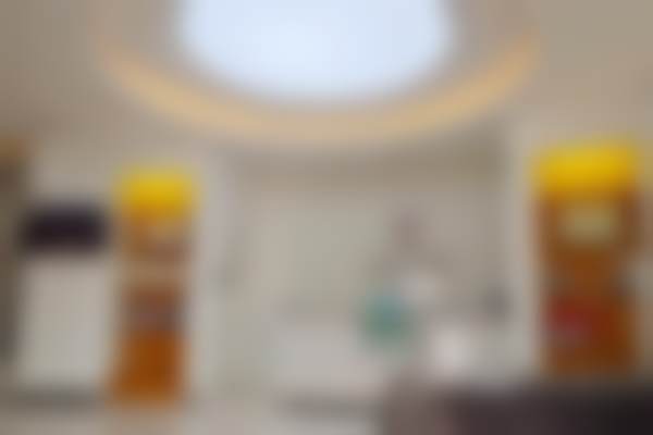 大理宾川刘军晓口腔诊所更擅长什么