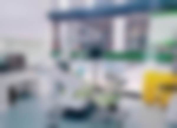 大理宾川刘军晓口腔诊所医生简介