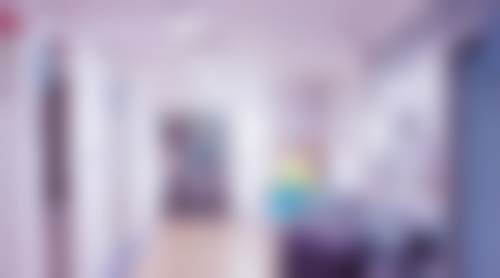 三、王震医生简介做手术价格详情