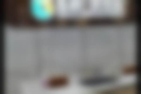 王锋医生口碑好不好