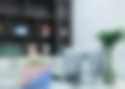 中山中虹粤龙口腔门诊部基本情况