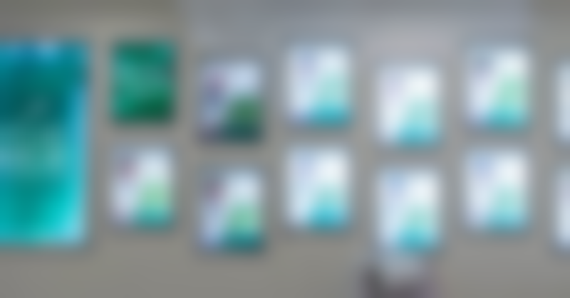 张聪医生顾客实例图片