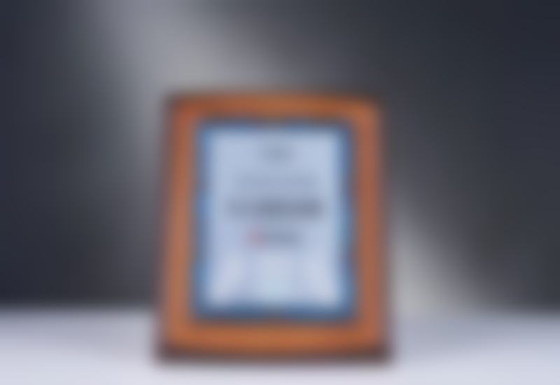 沙农/Dr.Schahram Schamsawary医生顾客实例图片