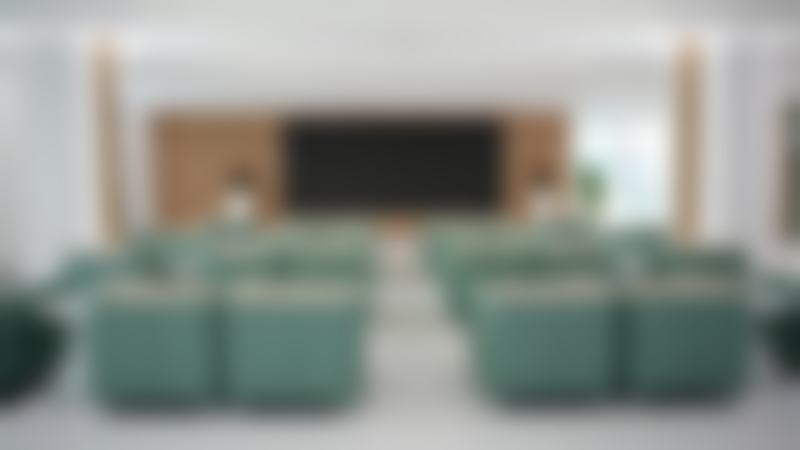 卢卡斯医生简介做手术价格