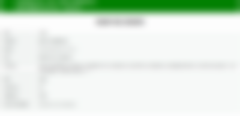 南通中诺口腔医院价格表