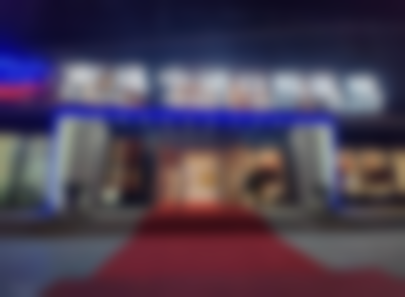 南通中诺口腔医院