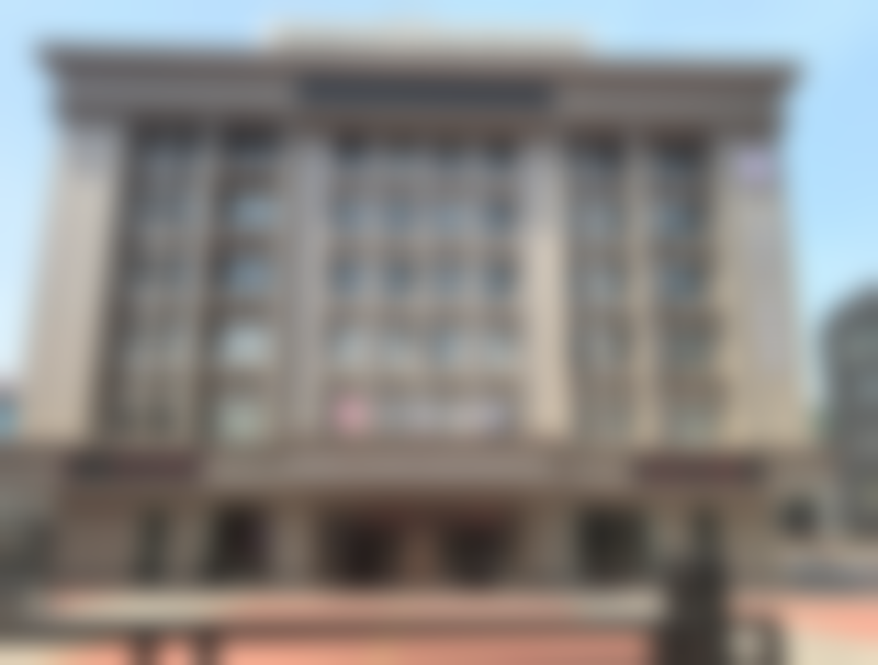 谢子扬医生简介做手术价格