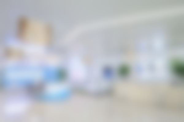 秦文琪医生口碑如何：患者信赖，好评如潮