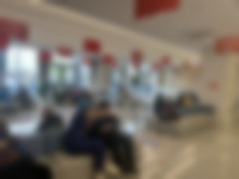 南通中诺口腔医院口碑评价如何