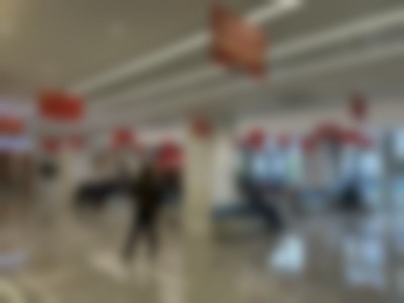 南通中诺口腔医院口碑好不好