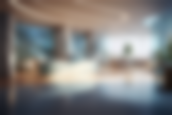 山西省临汾完美齿科