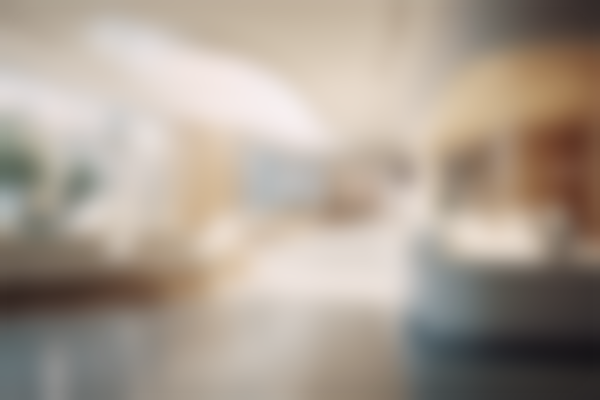 江苏南京茶南口腔