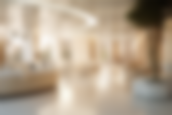 尚医庆宝口腔门诊