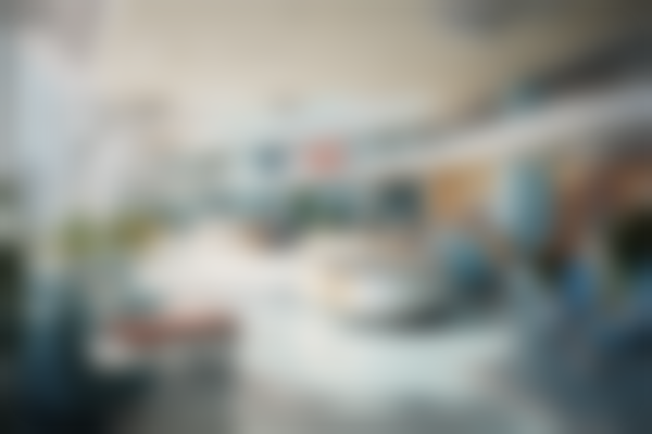 深圳玉美口腔诊所