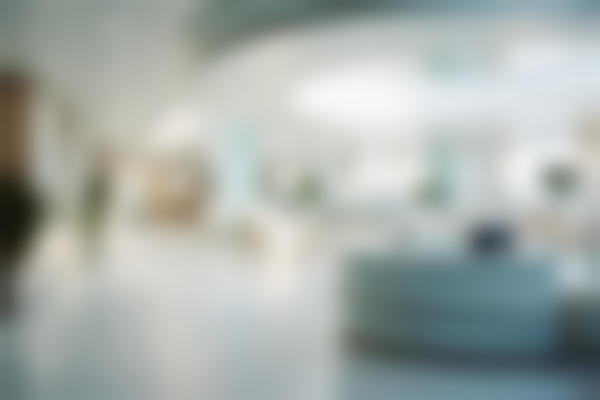 厦门湖里六月微笑口腔门诊部