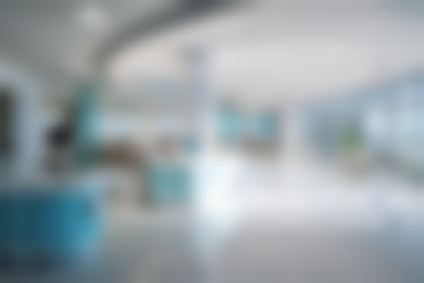 广州李育成牙科