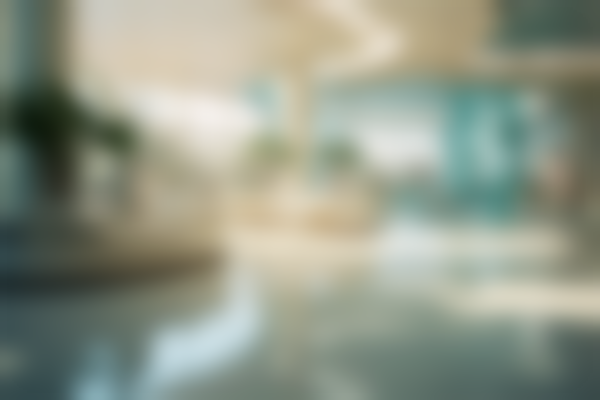 贵州毕节牙友口腔(杜鹃店)