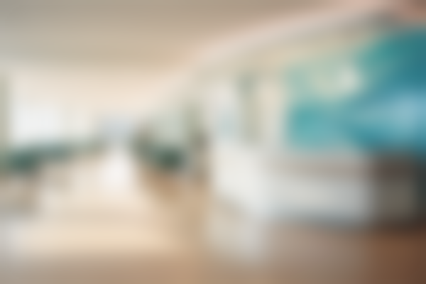 浙江绍兴柯桥钱杨口腔