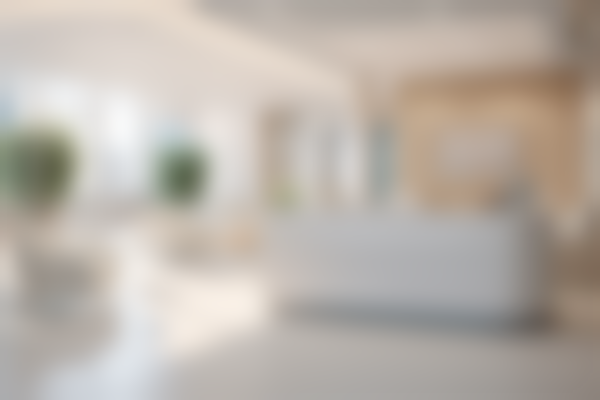 威海文登区付锴口腔诊所