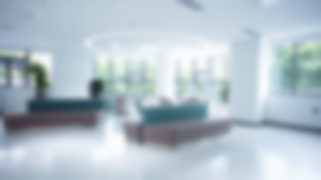 路屹医生怎么挂号