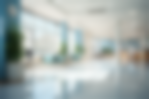 济南泰康拜博口腔(历下店)