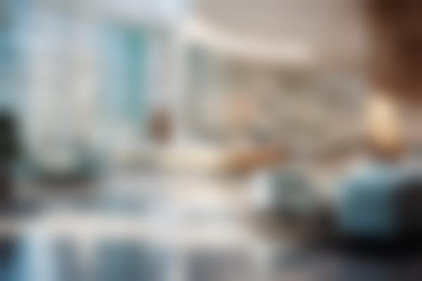 沈阳润然医疗门诊口腔科