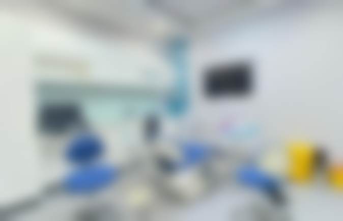 北京顺德口腔医院口碑好不好?附真实患者口碑评价