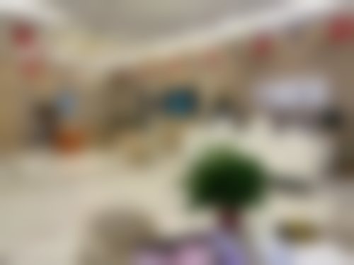 安徽芜湖皓芽口腔门诊部资质