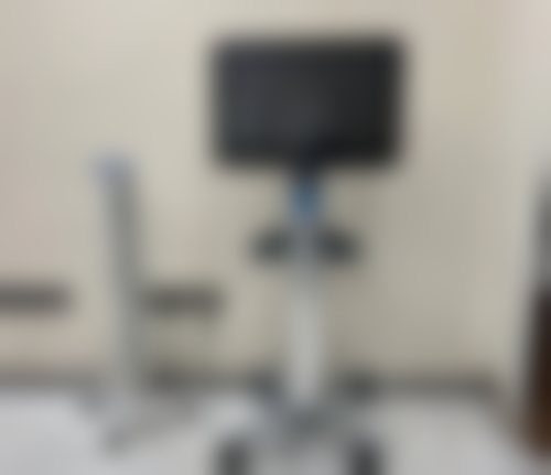 安徽芜湖皓芽口腔门诊部价格表