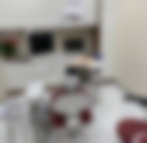 安徽芜湖皓芽口腔门诊部地址在哪里