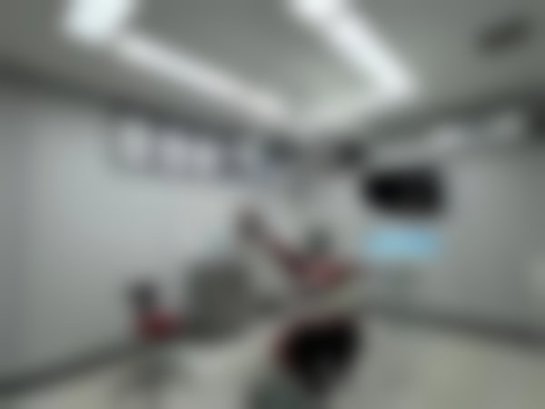 太仓达芬奇口腔门诊部价格表