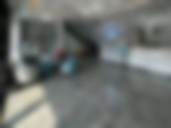 太仓达芬奇口腔门诊部怎么样