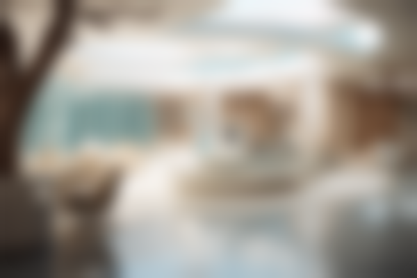 安徽淮北濉溪县吕家琦口腔