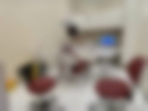 安徽芜湖皓芽口腔门诊部顾客实例