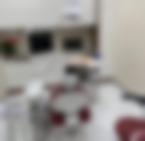 安徽芜湖皓芽口腔门诊部更擅长什么