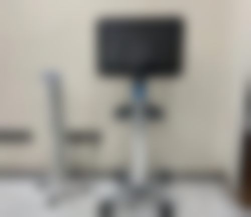 安徽芜湖皓芽口腔门诊部