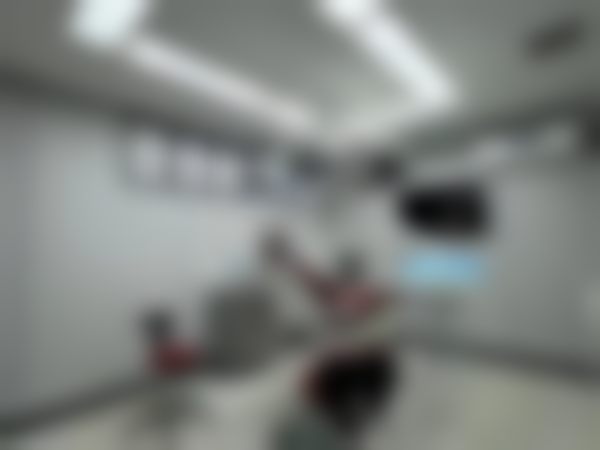 太仓达芬奇口腔门诊部地址在哪里