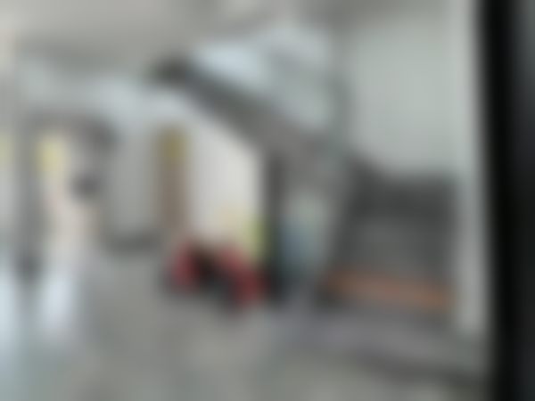 太仓达芬奇口腔门诊部顾客实例