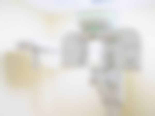 太仓达芬奇口腔门诊部更擅长什么