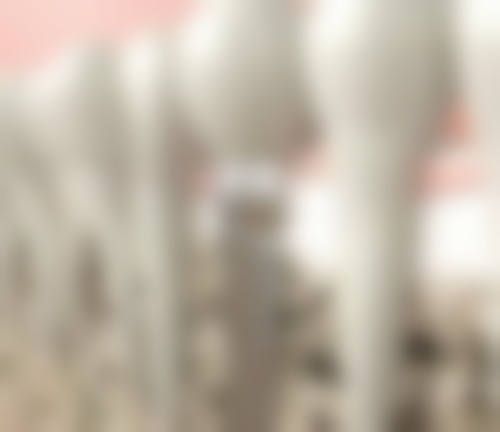 赵桐研医生简介医生顾客实例