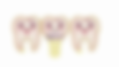 南京二军大长征医院南京分院 - 口腔美容医院口碑好不好？附真实患者口碑评价