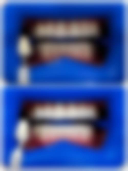 八、济南泰康拜博口腔(历下店)怎么样？抖音团购活动和价格表