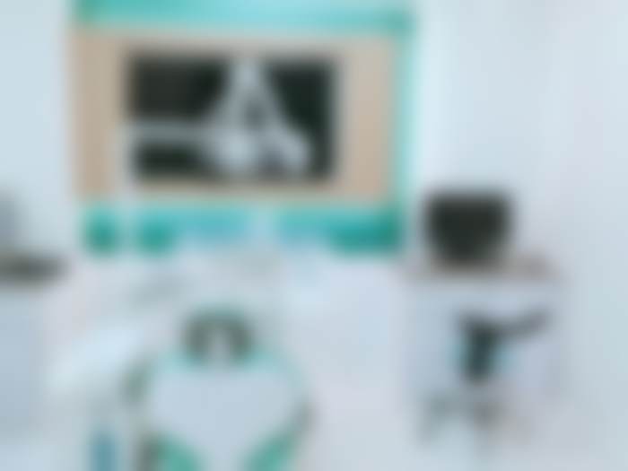 北京顺德口腔医院医生简介