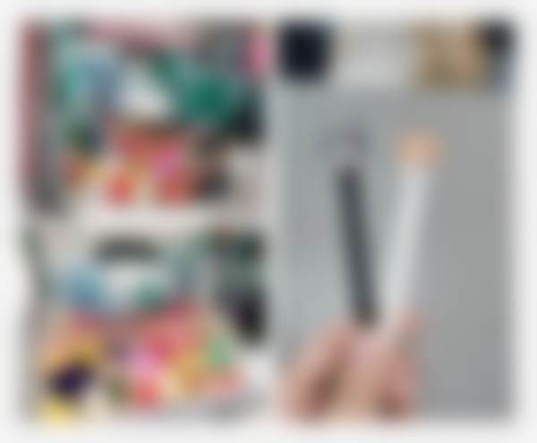 北京顺德口腔医院价格表