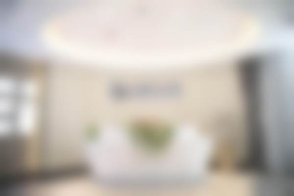 嘉兴牙博士口腔门诊部(秀洲店)怎么样