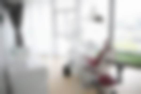 嘉兴牙博士口腔门诊部(秀洲店)顾客实例