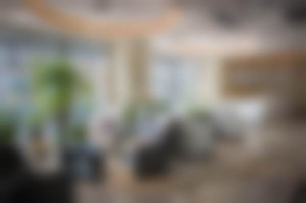 嘉兴牙博士口腔门诊部(秀洲店)更擅长什么